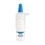 A. Vogel oogdruppels vermoeide ogen 10ml