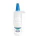 A.Vogel oogdruppels vermoeide ogen 10ml