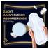Always Maandverband Ultra Secure Night Wings 8 stuks
