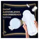 Always Maandverband Ultra Secure Night Wings 8 stuks