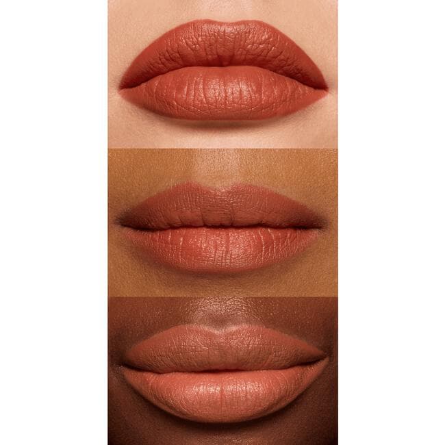 e.l.f. Cream Glide Lip Liner Cinnamatic
