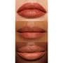 e.l.f. Cream Glide Lip Liner Cinnamatic