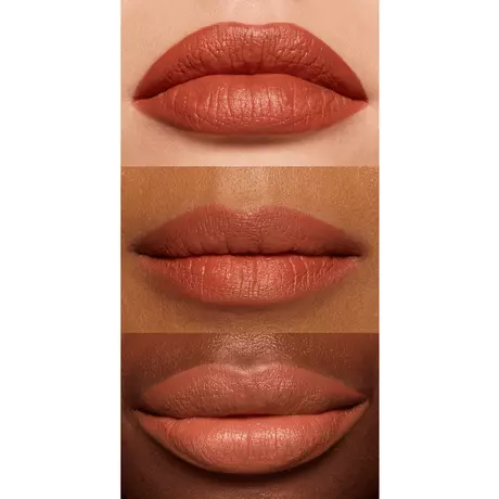 e.l.f. Cream Glide Lip Liner Cinnamatic