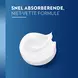Vaseline Expert Care Sensitive Skin Relief Bodylotion 400 ML