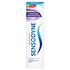 Sensodyne Tandvlees Bescherming Tandpasta - 75 ML