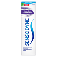 Sensodyne Tandvlees Bescherming Tandpasta - 75 ML