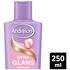 Andrélon Extra Glans Shampoo 250 ML