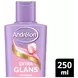 Andrélon Extra Glans Shampoo 250 ML