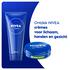 NIVEA Crème Blik 150 ML