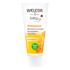 Weleda Calendula Billenbalsem 30 ML