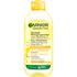 Garnier SkinActive Micellair Water Vitamine C 400 ML