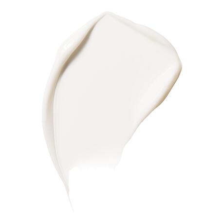 e.l.f. Holy Hydration! Barrier Goals Cream 60 GR