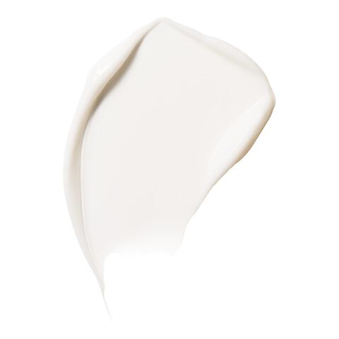 e.l.f. Holy Hydration! Barrier Goals Cream 60 GR