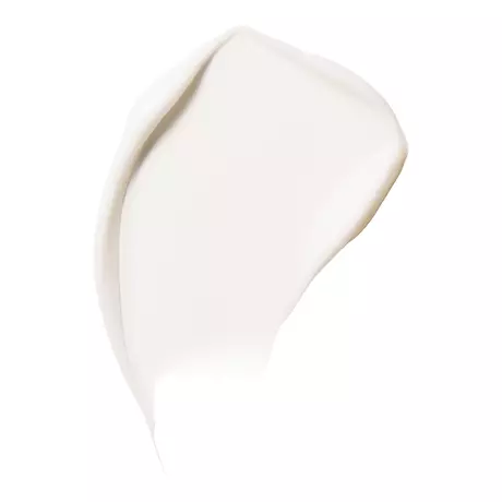 e.l.f. Holy Hydration! Barrier Goals Cream 60 GR
