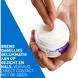 CeraVe Skin Renewing Peptide Creme 48 gram