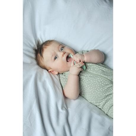 Jordan Step by Step 1 0-2 Jaar Tandenborstel