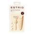 Estrid Shave Duo Set Fawn