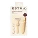 Estrid Shave Duo Set Fawn