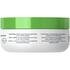 Cetaphil Hydrating Night Cream 48 ML