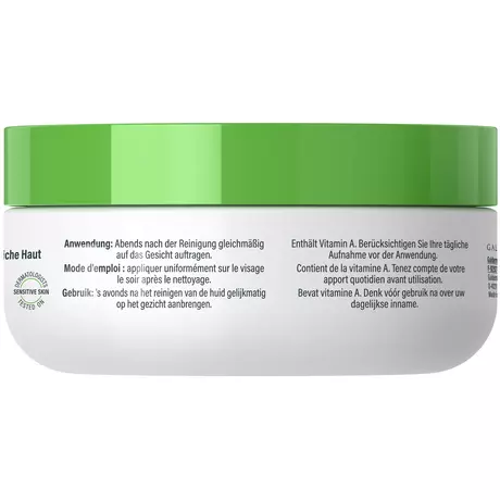 Cetaphil Hydrating Night Cream 48 ML