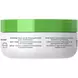Cetaphil Hydrating Night Cream 48 ML
