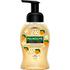 Palmolive Luxury Foam Magic Softness Jasmine 250ML