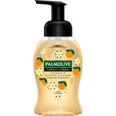 Palmolive Luxury Foam Magic Softness Jasmine 250ML