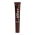 Rimmel Oh My Gloss! Butter Me Up 012 Espresso Mocktini 15 ML