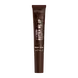 Rimmel Oh My Gloss! Butter Me Up 012 Espresso Mocktini 15 ML