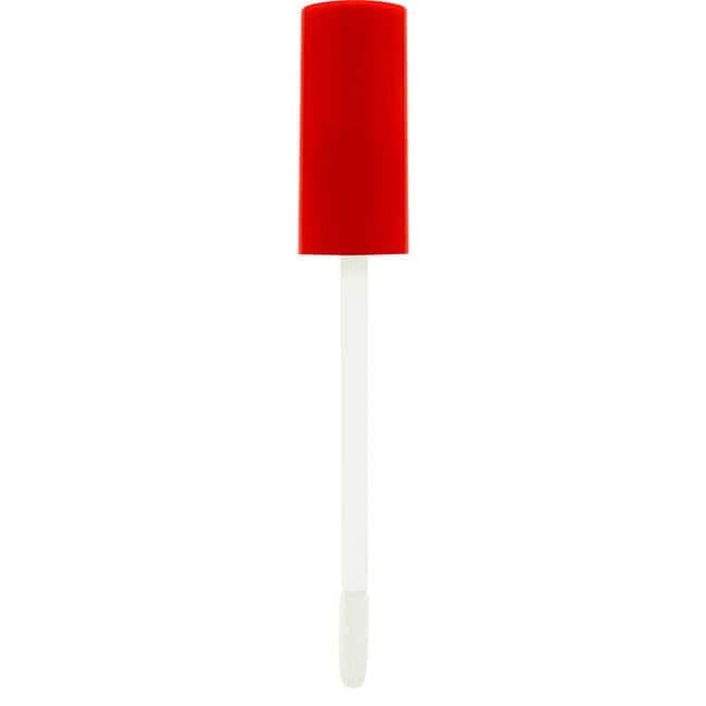 W7 Hot Shot  Ultra Plumping Gloss