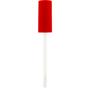 W7 Hot Shot  Ultra Plumping Gloss