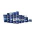 NIVEA MEN Hydrocare Verfrissende Reinigingsgel 100 ML