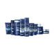 NIVEA MEN Hydrocare Verfrissende Face Wash 100 ML
