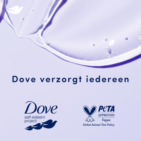 Dove Advanced Care Invisible Dry Anti-Transpirant Deodorant Spray 200 ML