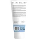 Naïf Baby & Kids Reinigende Wasgel 200 ML