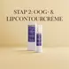 Biodermal Anti Age 50+ Nachtcrème 50 ML