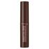 Rimmel London Wonder'Full 24 Hour Brow Mascara 003 Dark Brown