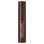 Rimmel London Wonder'Full 24 Hour Brow Mascara - 003 Dark Brown