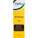 VSM Prrrikweg Gel 20 gram