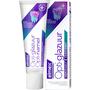 elmex® Glazuur Professional Tandpasta 75 ML