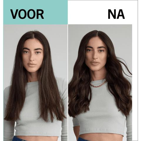 Taft Aloe Texture Haarspray 150 ML