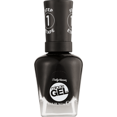Nagellak Kopen Shop Nu Online Etos