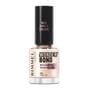 Rimmel London Wonder'Bond Care+Color Nagellak - Creme - 002 Tank Top