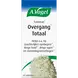 A.Vogel Famosan Overgang1* Totaal Tabletten 60 stuks