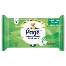 Vochtig Toiletpapier Kopen Shop Nu Etos