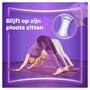 Always Discreet Incontinentje Inlegkruisjes Normal 28 stuks