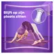 Always Inlegkruisjes Discreet Normal 28 stuks