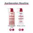 Eucerin Ph5 Douchegel Olie 400 ML