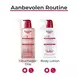 Eucerin Ph5 Douchegel Olie 400 ML