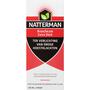 Natterman Bronchicum Extra Sterk 200 ML